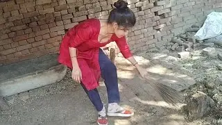 यह काम कोई करके तो दिखाए तो फिर कहना |Yah kam koi karke to dikhaye fir kahana #dailyvlog #viralvideo