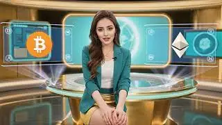 Crypto Portfolio Strategy for 2026 | Bitcoin, Ethereum & Altcoins by Age | Happy New Year 🎉