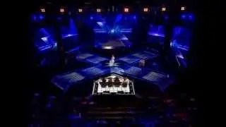 Salome Tetiashvili - In Assenza Di Te | სალომე ტეტიაშვილი - In Assenza Di Te