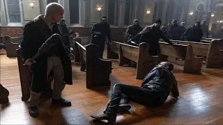 TWD DEAD CITY SEASON 2 NEWS DISCUSSION THEORIES & MORE - SPOILER WARNING