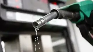 President Bola Tinubu promises no more petrol price hikes