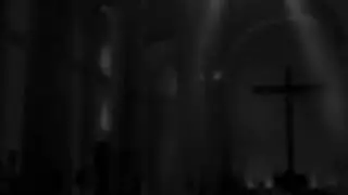 678nath - dark skies (sped up + reverb)