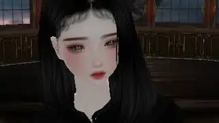 imvu SONAMOO(소나무) - WE ARE LEGENDARY(위아 레전더리)