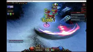 BalanceamentoMG vs SL
