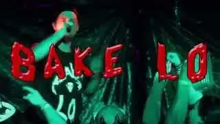 Native World Inc Presents: Bake Lo