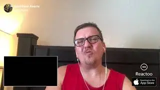 REACTION: Dream Lover (Bobby Darin Cover) - Under the Streetlamp - ft. Shonn Wiley