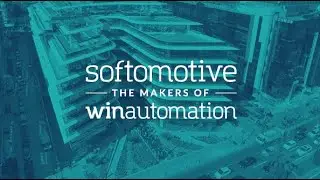 Endeavor Greece | Faces of Impact - Softomotive