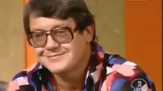 Match Game 75 (Episode 574) (Lola Kiss Wins!)
