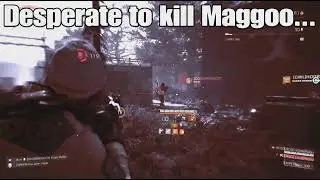 BattlePig8 farmed all night long