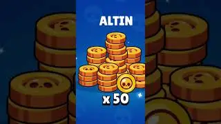 MEGA KUTU😁😁 #brawlstars #brawl