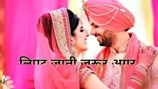 Happy hug day 2018
