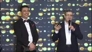 17 Şubat 2024