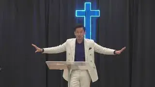 Menemukan Peristirahatan - Matius 11:25-30 (Indonesian)