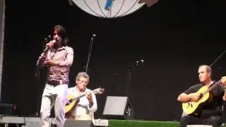 FADISTA:CESAR MATOSO.