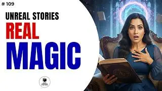 10 Top Fantasy Books For Mystery Lovers To Read l Thriller l Suspense i Book Recommendations