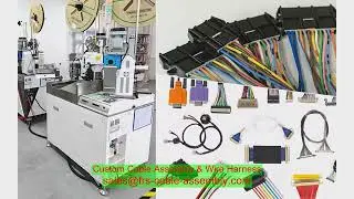 mini cable granulator OEM Custom Made Sheet Metal Stamping High Precision Burner PCB Case Bracket