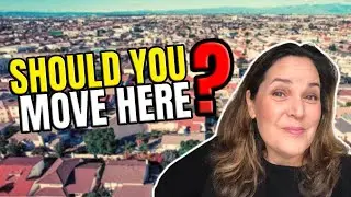 Moving to Gardena California Everything you need to know