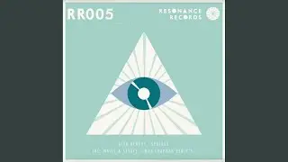 Serious (Original Mix)