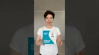 Секреты работы с тазовым дном при  помощи дыхания