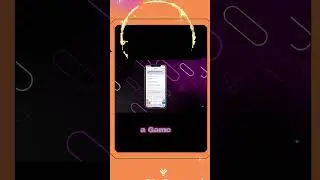 Score Match 🌟 The Best Mod APK for iOS & Android &ndash; 100% Free!