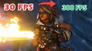 Borderlands 4 Best Settings For Low-End PC & Laptop