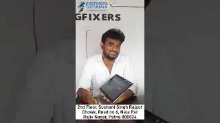 Revealing Our Skill Development Syllabus #bugfixers