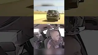 Savage Cop on Duty 😅