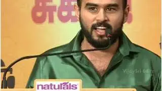 I'm Proud Of Engineer Engineering Whatsapp status Tamil happy Engineer day
