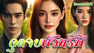 เมื่อผัวไม่รู้ดีชั่ว!!ก็จงเหลือแต่ตัว...กับความชั่วที่ติดกาย 
