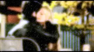 Hook/Emma-Din vina ta [A fost odata ca nicio data]