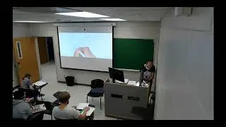 Lecture   36 b  Sensors and Instrumentation  Wheatstone Bridge