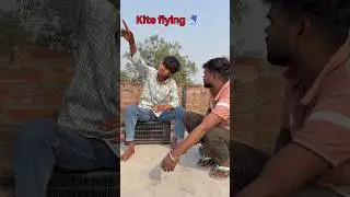 Bachpan ki yaadein 🪁😂 | Desi Childhood Fun! #denzelwashington #trending #denzel #funny #desicomedy