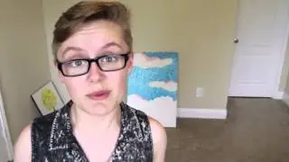 [MIRROR] Pronouns (ft  Milo Stewart) - Questions and Queeries