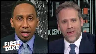 Many NBA players are hesitant to promote COVID-19 vaccines | First Take