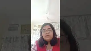 72nd Bpsc syllabus and nature for prelims 2026..