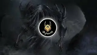 Skyheaven - The Darkness Will Find You