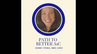 Ep 54: Exercise and Movement for Blood Sugar Balance with Lisa Rhyne, CPT, CNC