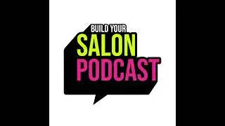Blog Smarter, Not Harder&mdash;Let AI Bring Clients to Your Salon in 2025