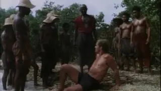 Tides of War - Full Movie (1/6) by Film&Clips