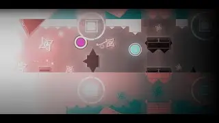Speed Fusion | Showcase | (solo level)