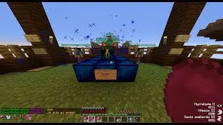 ENORME KEY OPENING ENDIUM BOX / DE L'ENDIUM ? | Paladium S4.6 | Episode 84 - PvP Faction Modd&eacute;