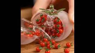 Ultra Satisfying Sounds | Glass Knife Cutting ASMR #asmr #asmrtriggers #shorts #trending #viral