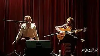 Bulerías - Manuel de la Tomasa. Tertulia flamenca 