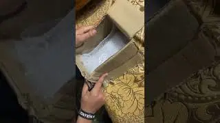Iphone 14 unboxing from unicorn store online purchased