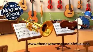 Unlocking Your Potential: The Benefits of Private Music Lessons