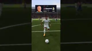 WHAT HAPPENS IF YOU NEVER RETIRE MBAPP&Eacute; IN FIFA?