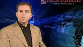 Manufacturing Support and Services - Lean, workflow, efficiency, automation