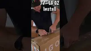 77