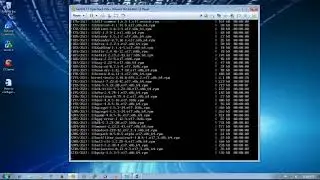 How to install OpenStack Pike on CentOS 7 3