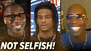 Исайя Бонд устанавливает рекорд чистоты на лейбле «Selfish» и проигрывает Техасу в матче CFP прот...